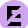 Express_PM