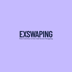 Exswaping