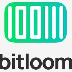BitLoom