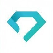 CrystalTrade