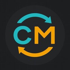 Cryptomonitor.info