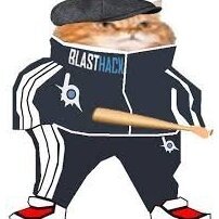 CCB
