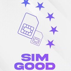 SimGood