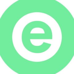 Ebitok