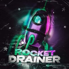 RocketDrainer