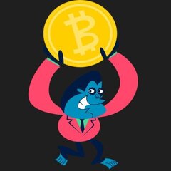 merchantForums