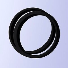 sphera-exchange