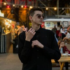 ZikMuzik