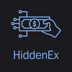 hiddenex