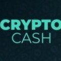 Crypto Cash World