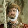 czar1